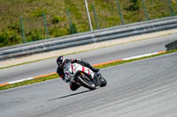 Brno;event-digital-images;motorbikes;no-limits;peter-wileman-photography;trackday;trackday-digital-images
